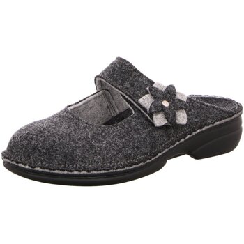 Finn Comfort  Hausschuhe 06560 Arlberg günstig online kaufen