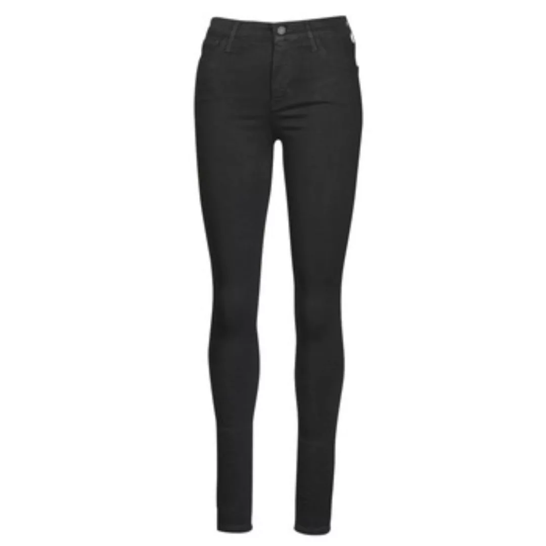 Levi's® Skinny-fit-Jeans 720 High Rise günstig online kaufen