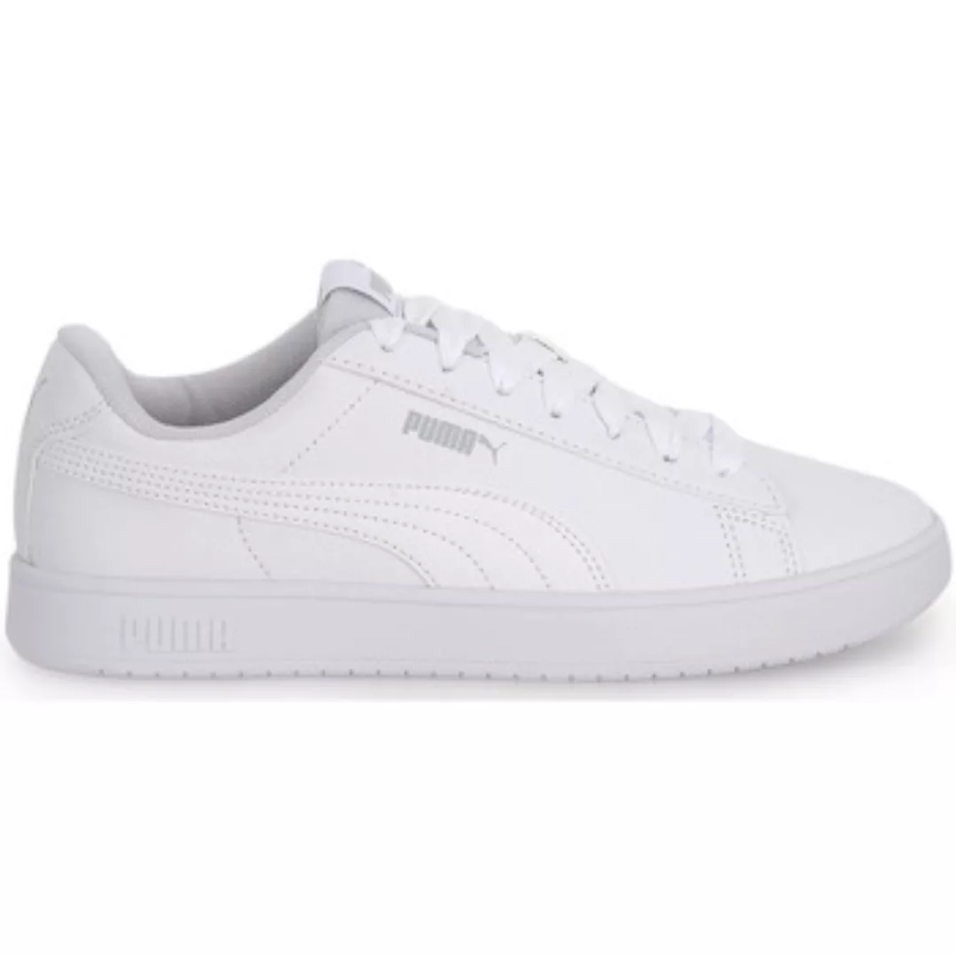 Puma  Sneaker 08 RICKIE CLASSIC günstig online kaufen