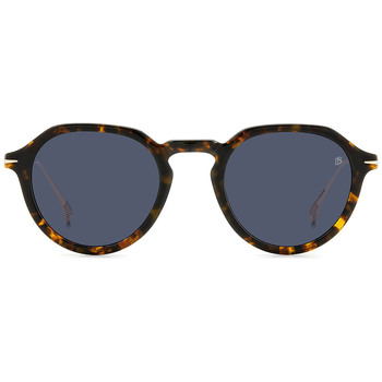 David Beckham  Sonnenbrillen DB1098/S 2IK Sonnenbrille günstig online kaufen