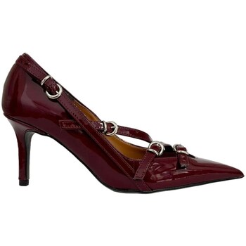 Divine Follie  Pumps 1622-63 günstig online kaufen