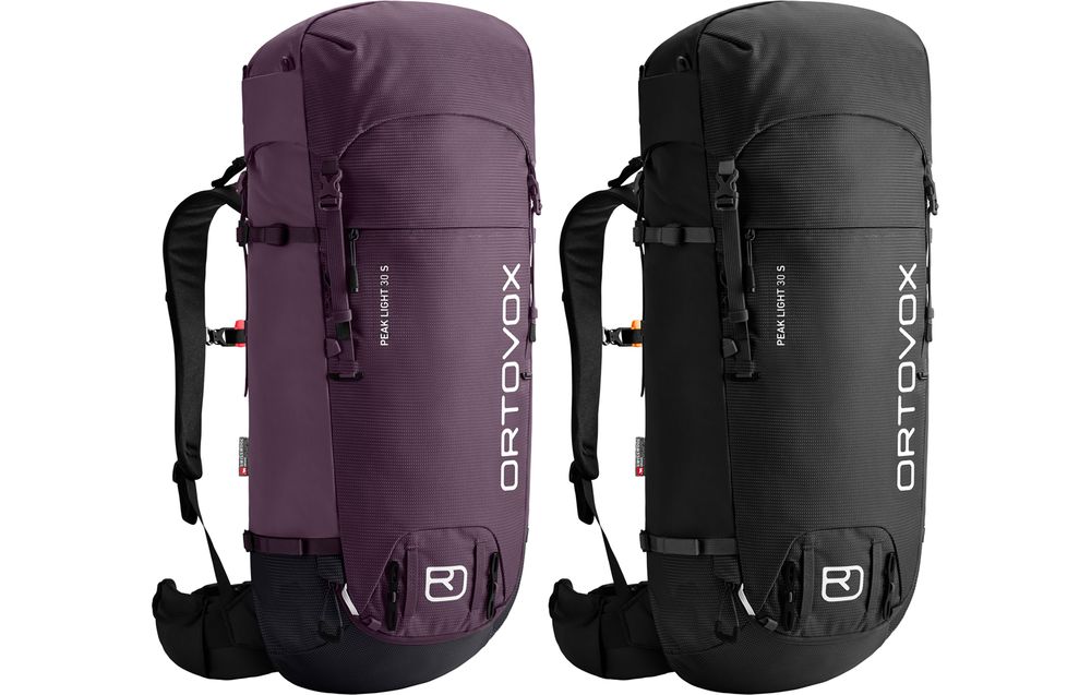 Ortovox Peak Light 30 S - Rucksack günstig online kaufen