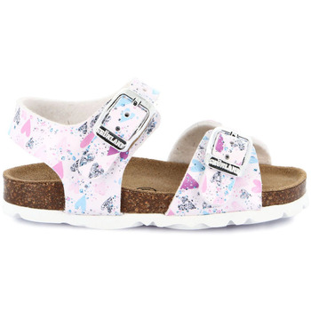Grunland  Sandalen Grunland Aria sandalo in sughero günstig online kaufen