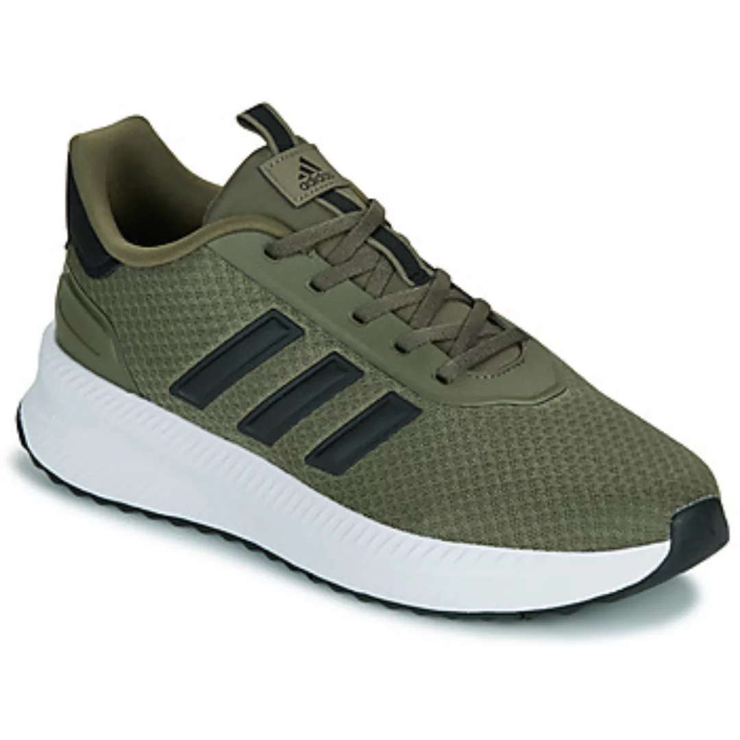 adidas  Sneaker X_PLRPATH günstig online kaufen