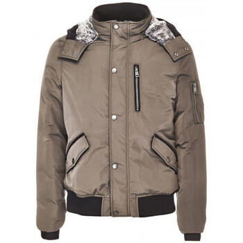 Guess  Herren-Jacke 21463 günstig online kaufen