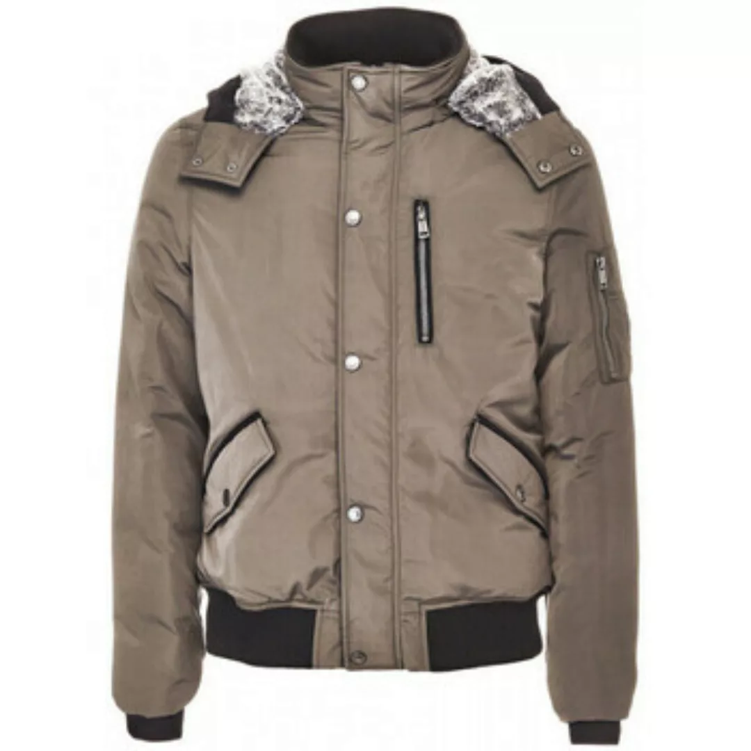 Guess  Herren-Jacke 21463 günstig online kaufen