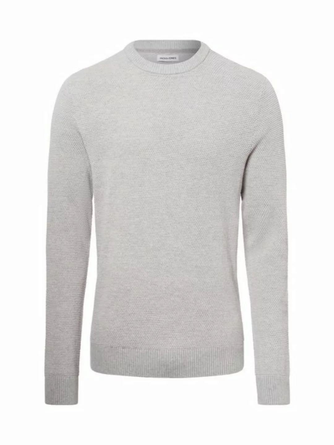 Jack & Jones Strickpullover JJEGlobe günstig online kaufen