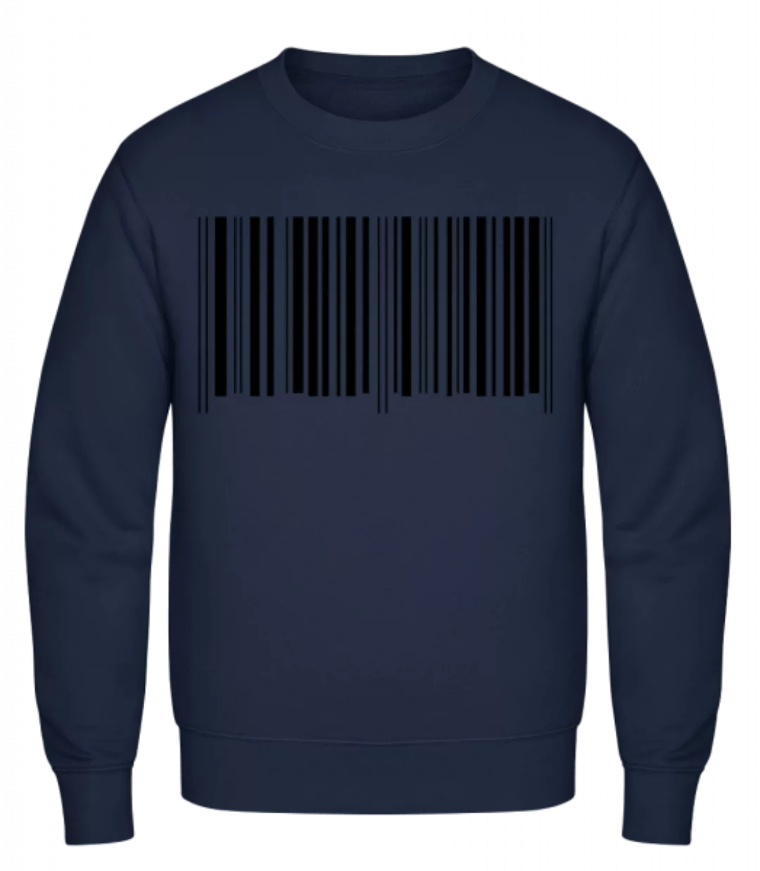 Barcode · Männer Pullover günstig online kaufen