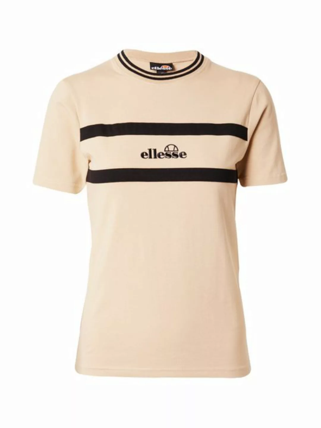 Ellesse T-Shirt Pinkie (1-tlg) Plain/ohne Details günstig online kaufen