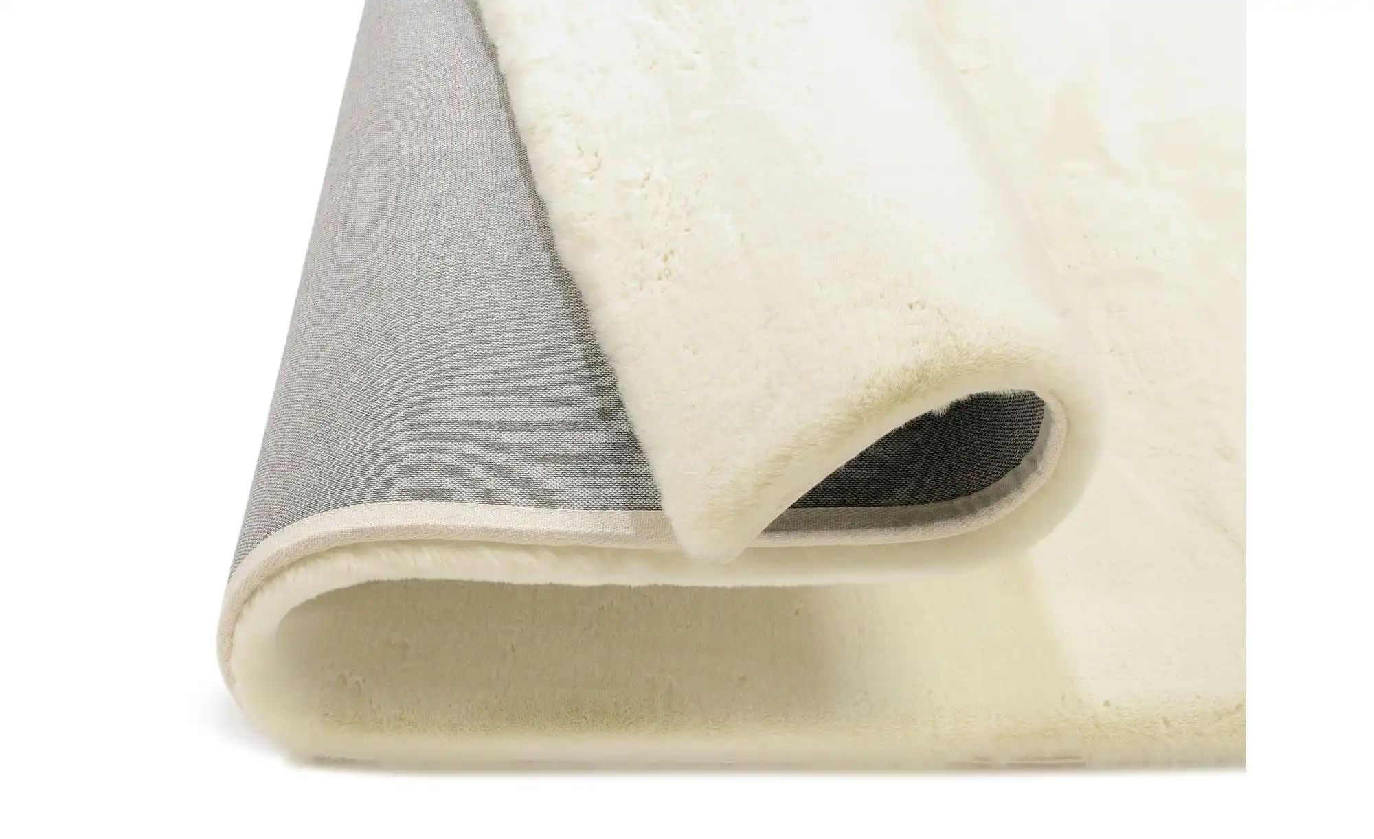 Musterring Teppich   ¦ beige ¦ Synthetische Fasern ¦ Maße (cm): B: 120 H: 3 günstig online kaufen