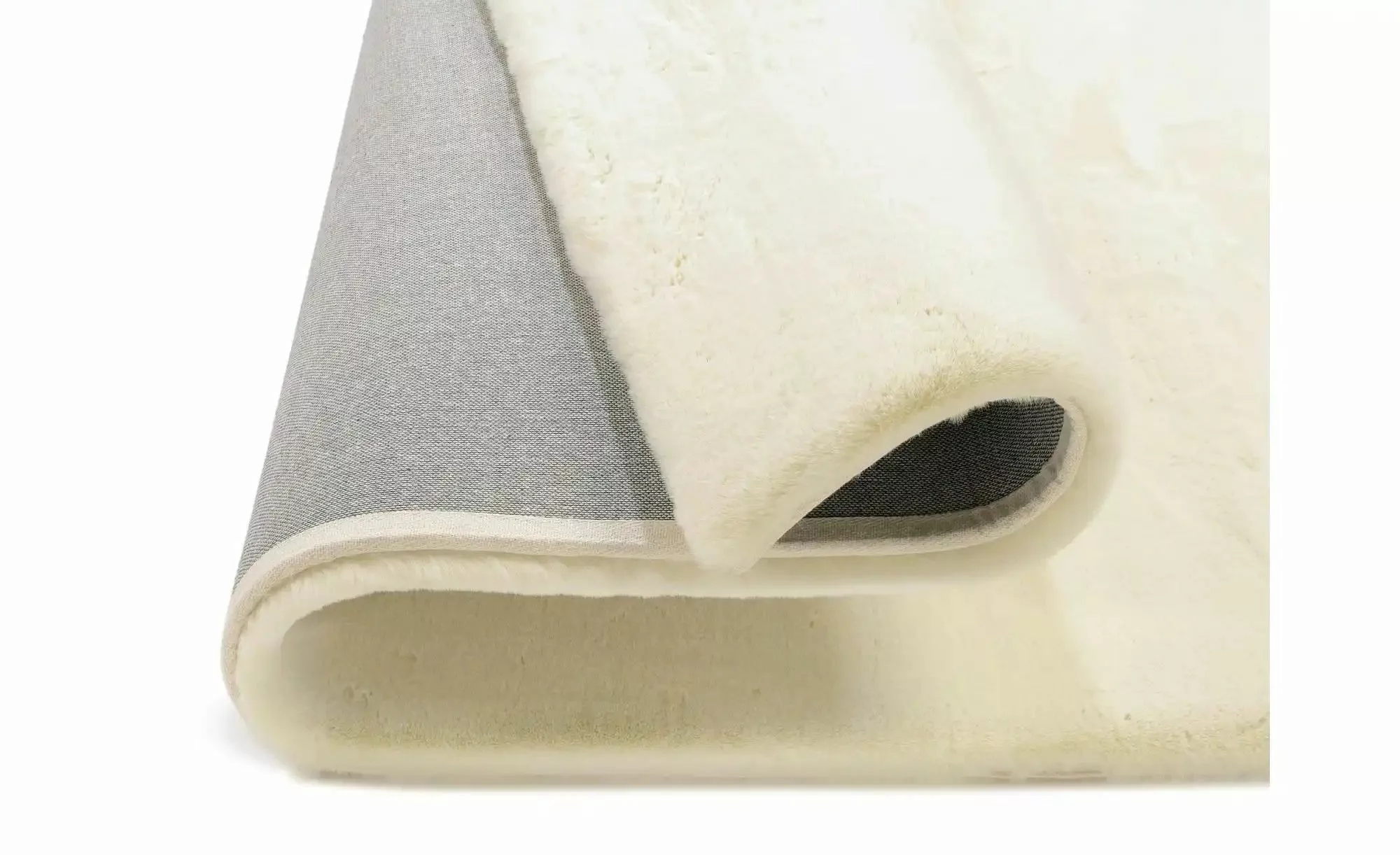 Musterring Teppich   ¦ beige ¦ Synthetische Fasern ¦ Maße (cm): B: 120 H: 3 günstig online kaufen