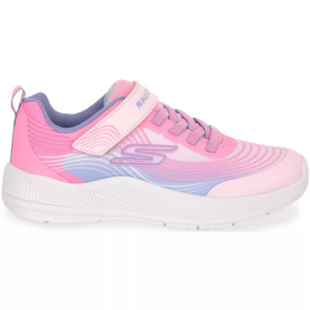 Skechers  Sneaker LTPL MICROSPEC günstig online kaufen