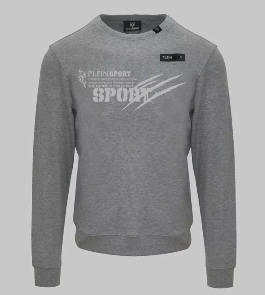 PLEIN SPORT Sweatshirt günstig online kaufen