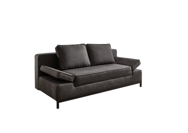 Sun Garden Schlafsofa günstig online kaufen