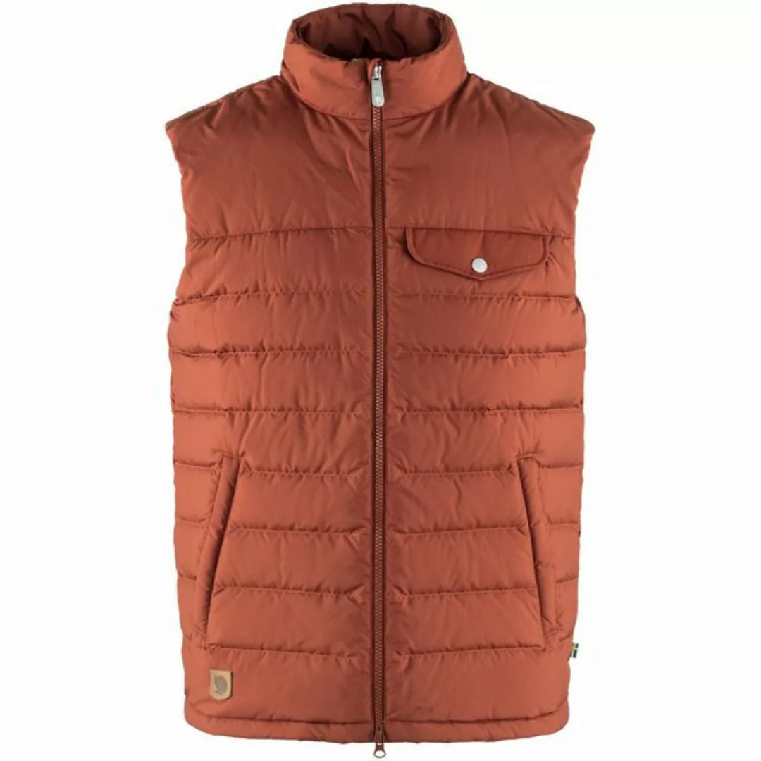 Fjällräven Daunenweste Fjällräven Greenland Down Liner Vest Men - Daunenwes günstig online kaufen