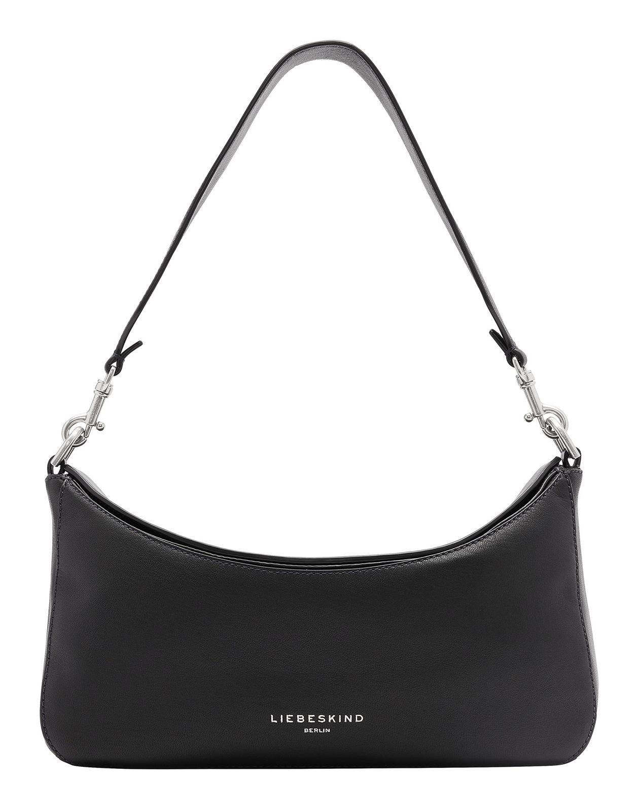 Liebeskind Berlin Schultertasche Alessa 2 günstig online kaufen