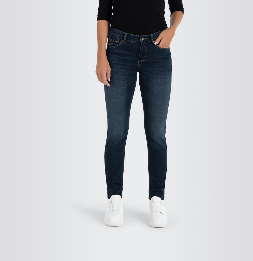 Mac Damen Jeans 0354594090 günstig online kaufen