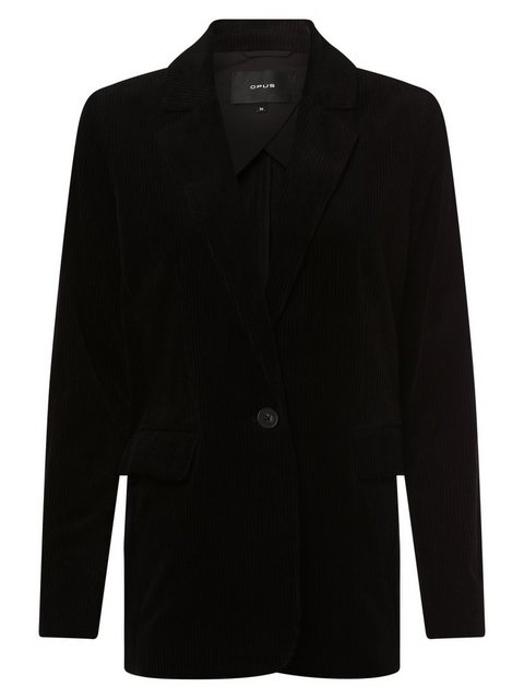 OPUS Blusenblazer Jesala günstig online kaufen