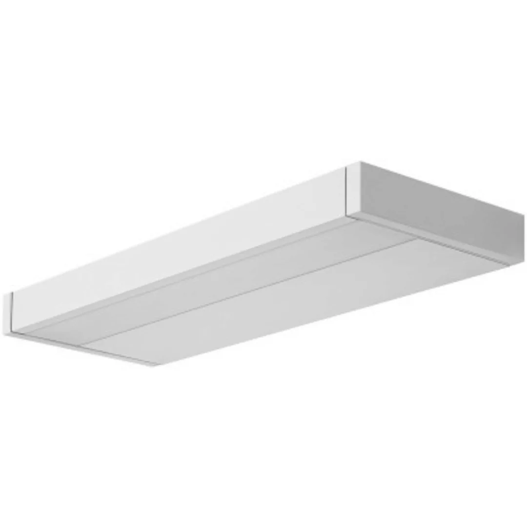LEDVANCE Linear Shelf LED-Wandleuchte 40cm günstig online kaufen
