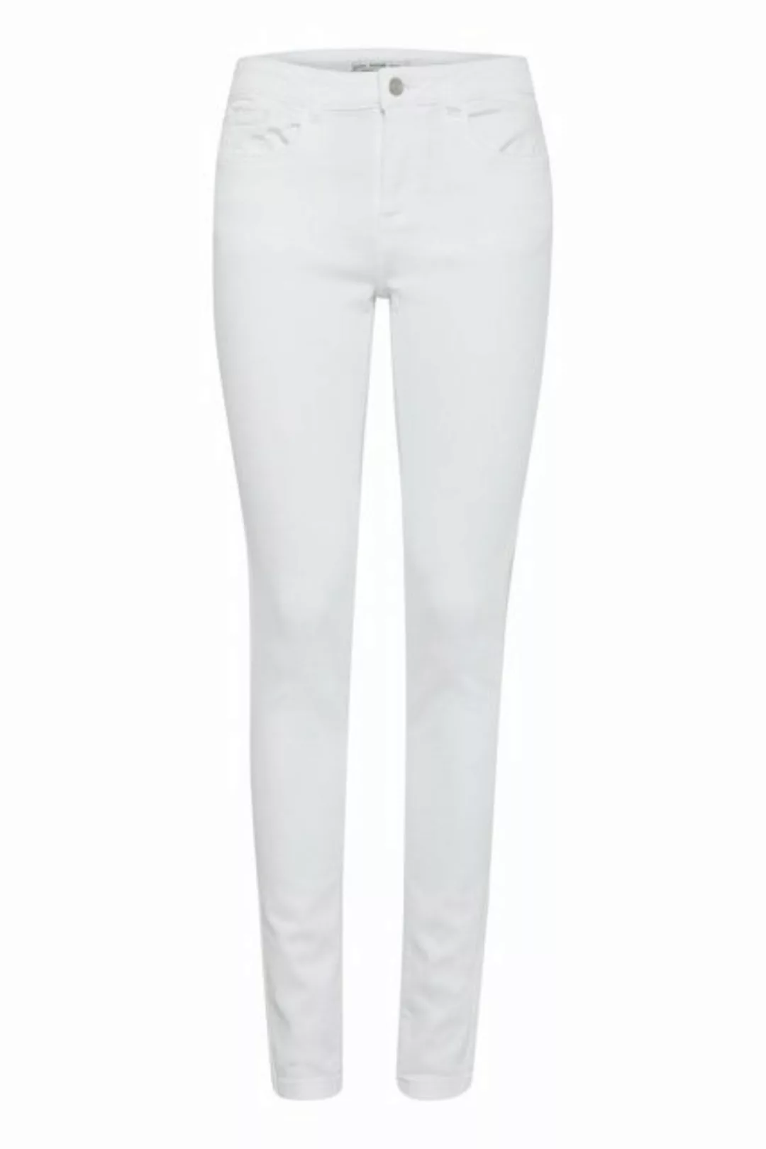 b.young Skinny-fit-Jeans BYLola Luni jeans - 20803214 Damenhose in klassisc günstig online kaufen