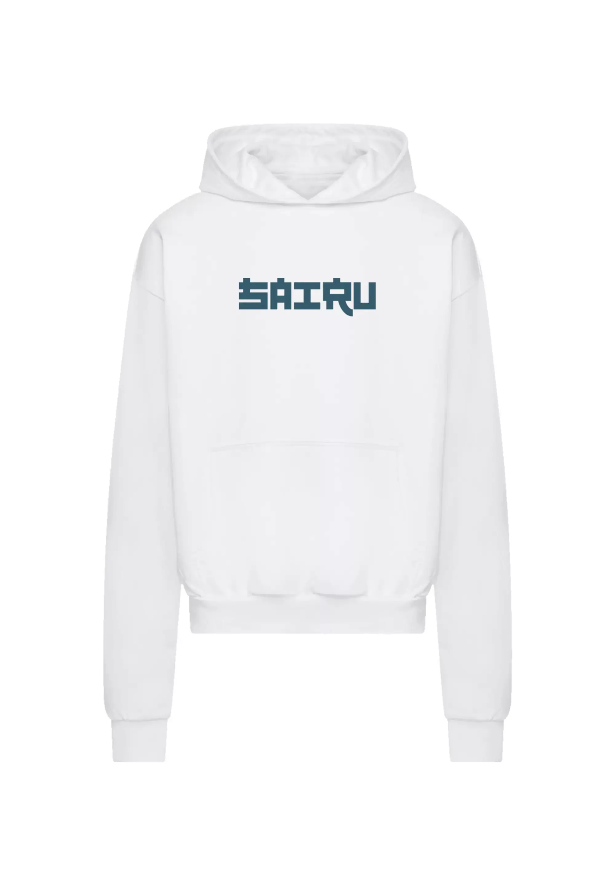 F4NT4STIC Kapuzenpullover "Koi Fish Japan Streetstyle", Japan Streetwear St günstig online kaufen
