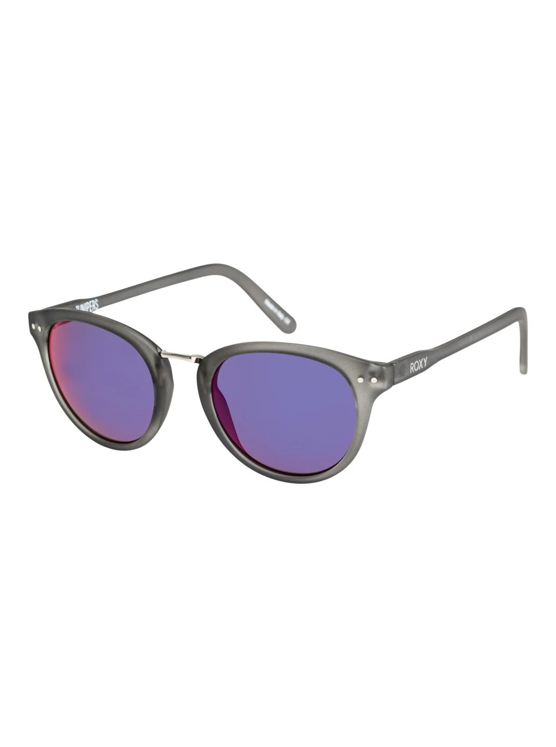 Roxy Sonnenbrille "Junipers" günstig online kaufen