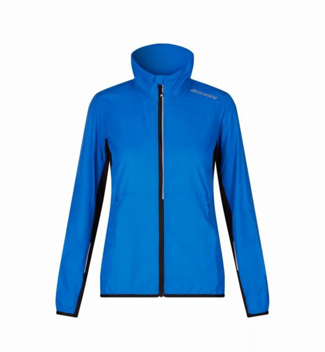 Geyser Laufjacke light günstig online kaufen