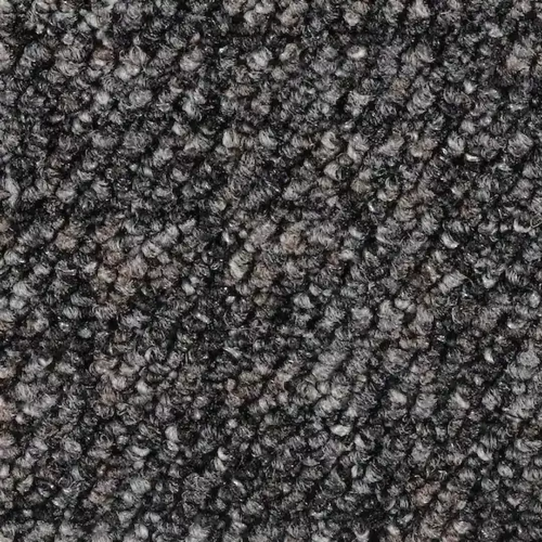 Bodenmeister Teppichboden »Schlingenteppich Aragosta«, rechteckig, Wohnzimm günstig online kaufen