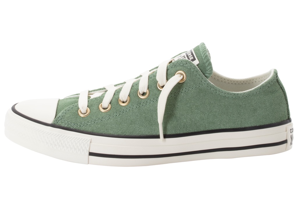 Converse Sneaker "CHUCK TAYLOR ALL STAR" günstig online kaufen