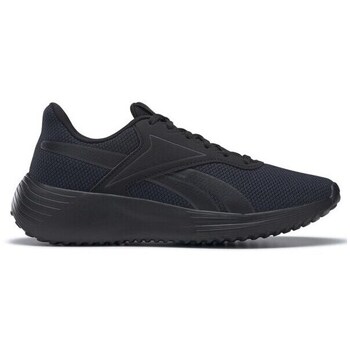 Reebok Sport  Sneaker Lite 30 günstig online kaufen