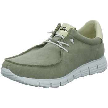 Sioux  Herrenschuhe Schnuerschuhe MOKRUNNER-H 39582 günstig online kaufen