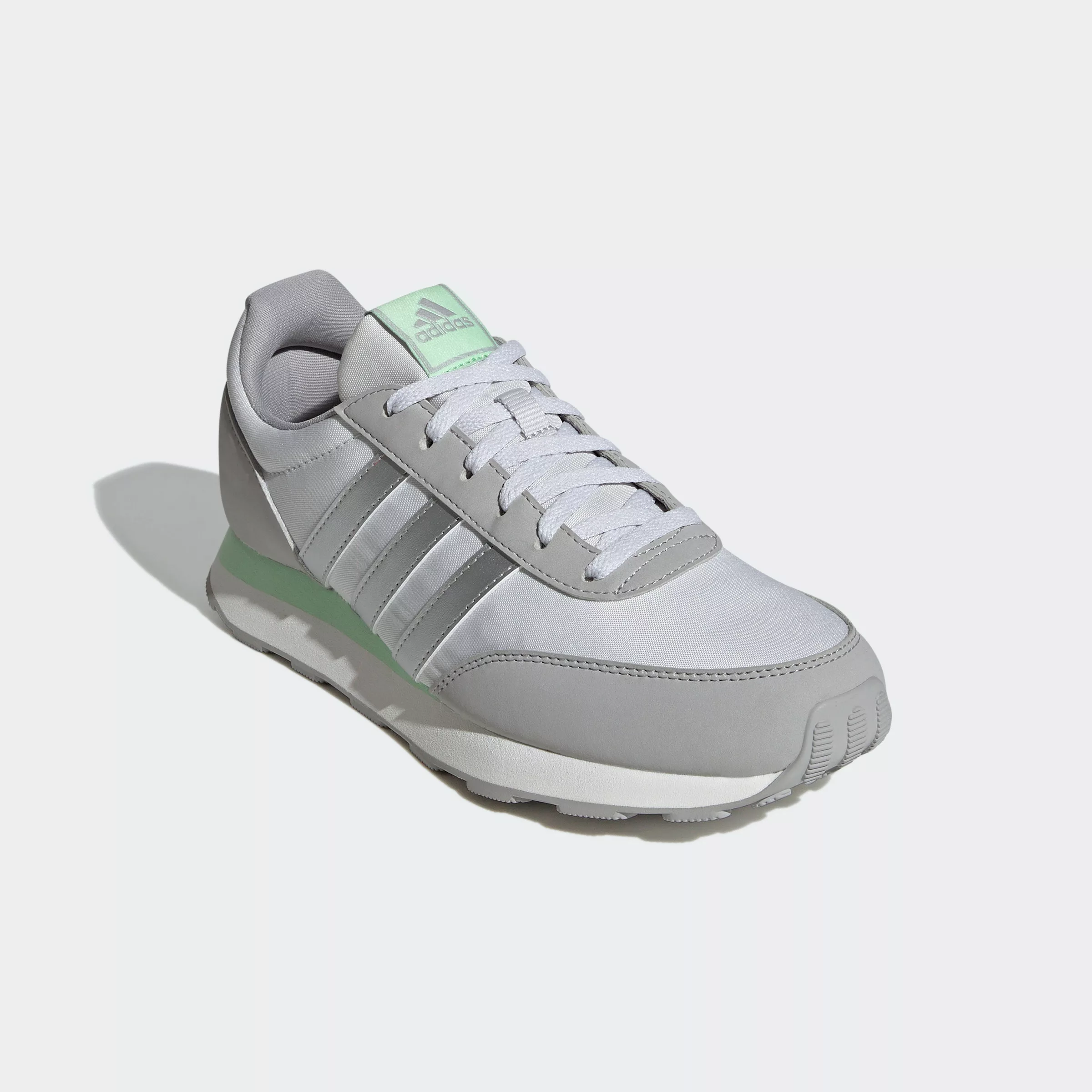 adidas Sportswear Sneaker "RUN 60S 3.0 LIFESTYLE LAUFSCHUH" günstig online kaufen