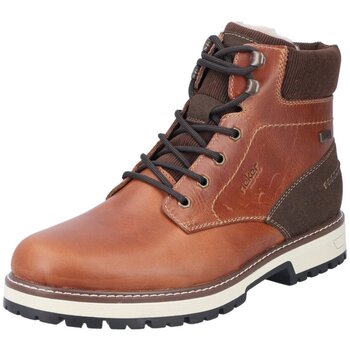 Rieker  Stiefel HWK  F8303-24 günstig online kaufen