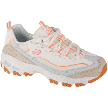 Skechers  Sneaker D'Lites - Bold Views günstig online kaufen