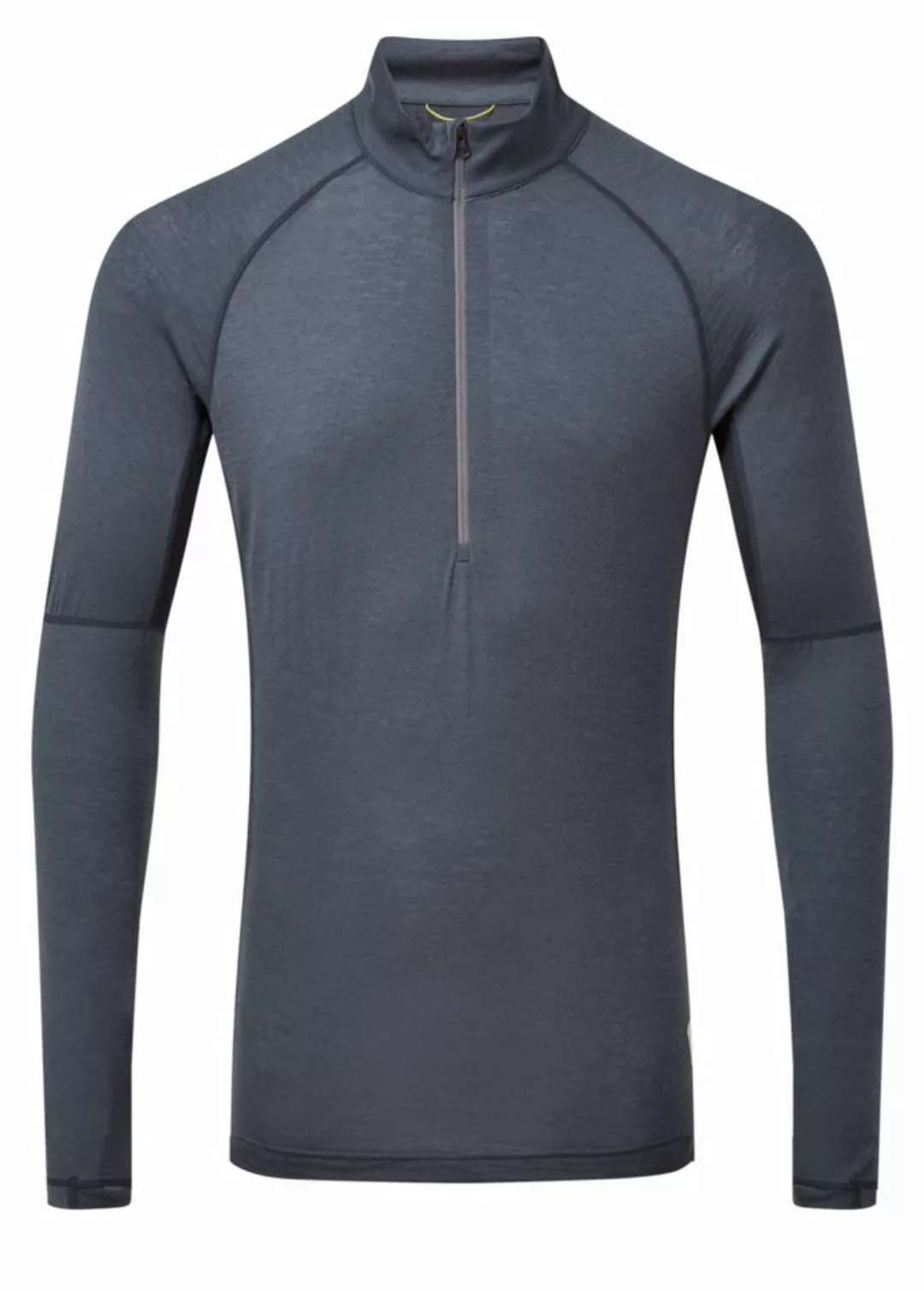 Artilect Funktionshemd Artilect Herren Boulder 125 1/4 Zip Longsleeve günstig online kaufen