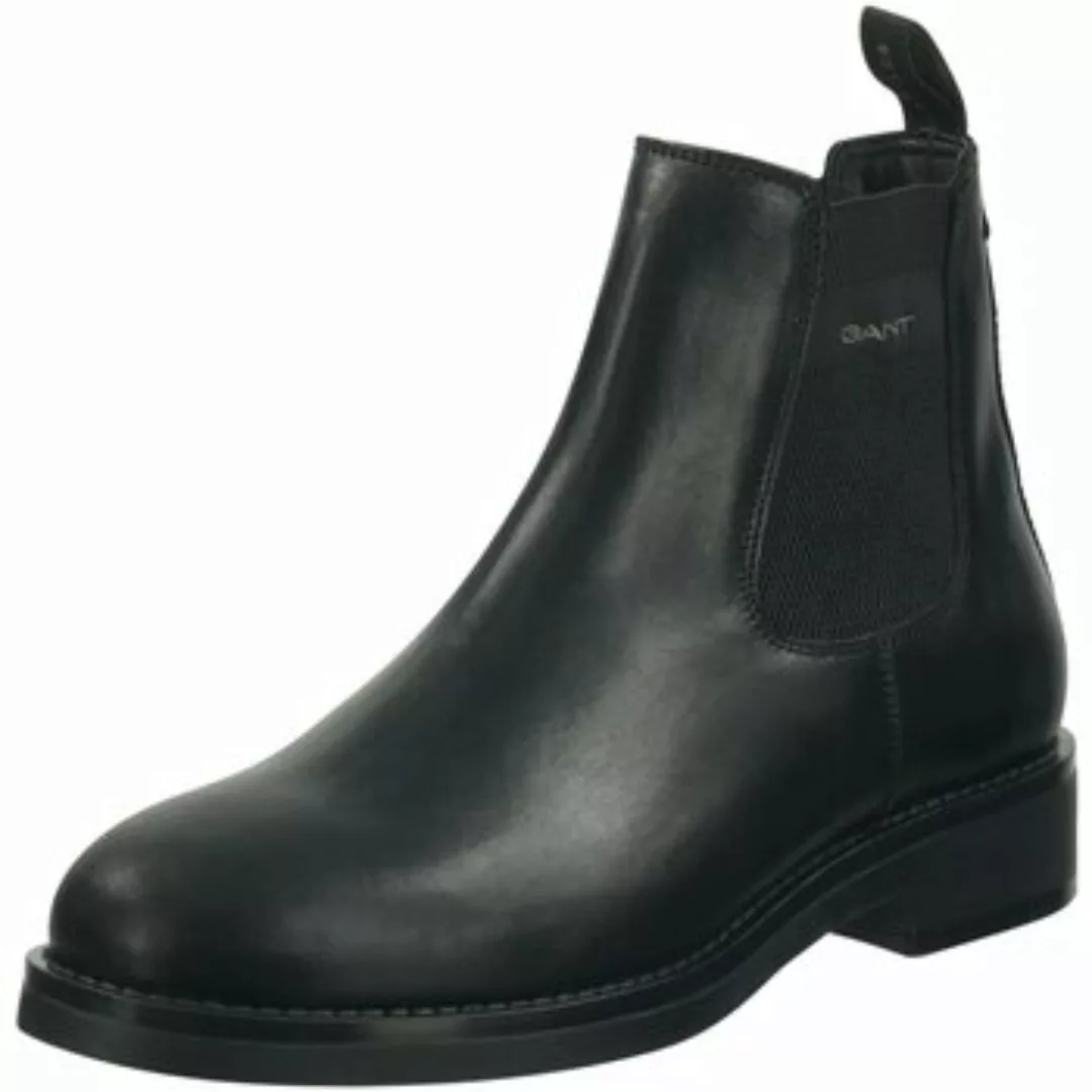 Gant  Stiefel PREPDALE 29651751-G00 günstig online kaufen