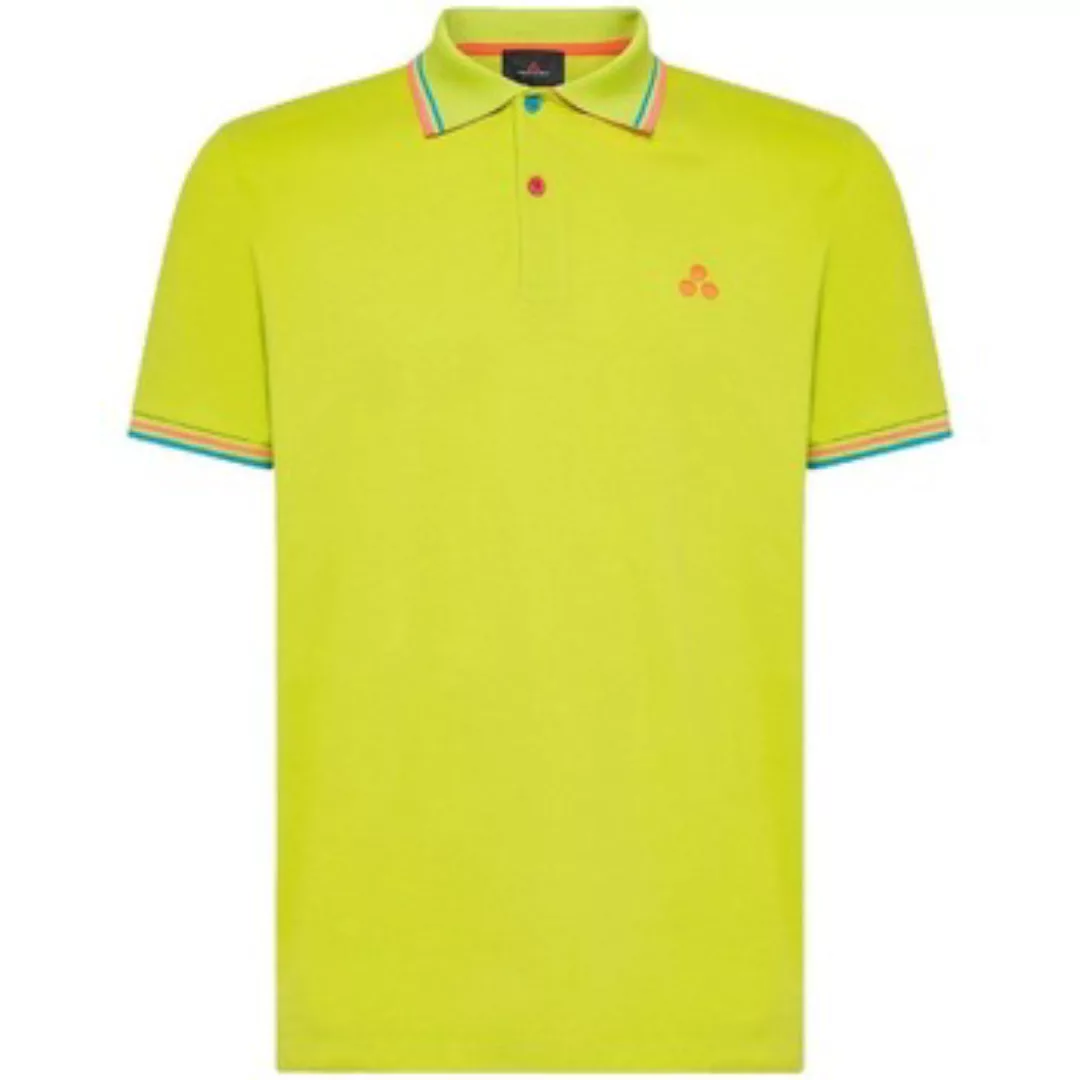 Peuterey  T-Shirts & Poloshirts PEU4782 günstig online kaufen