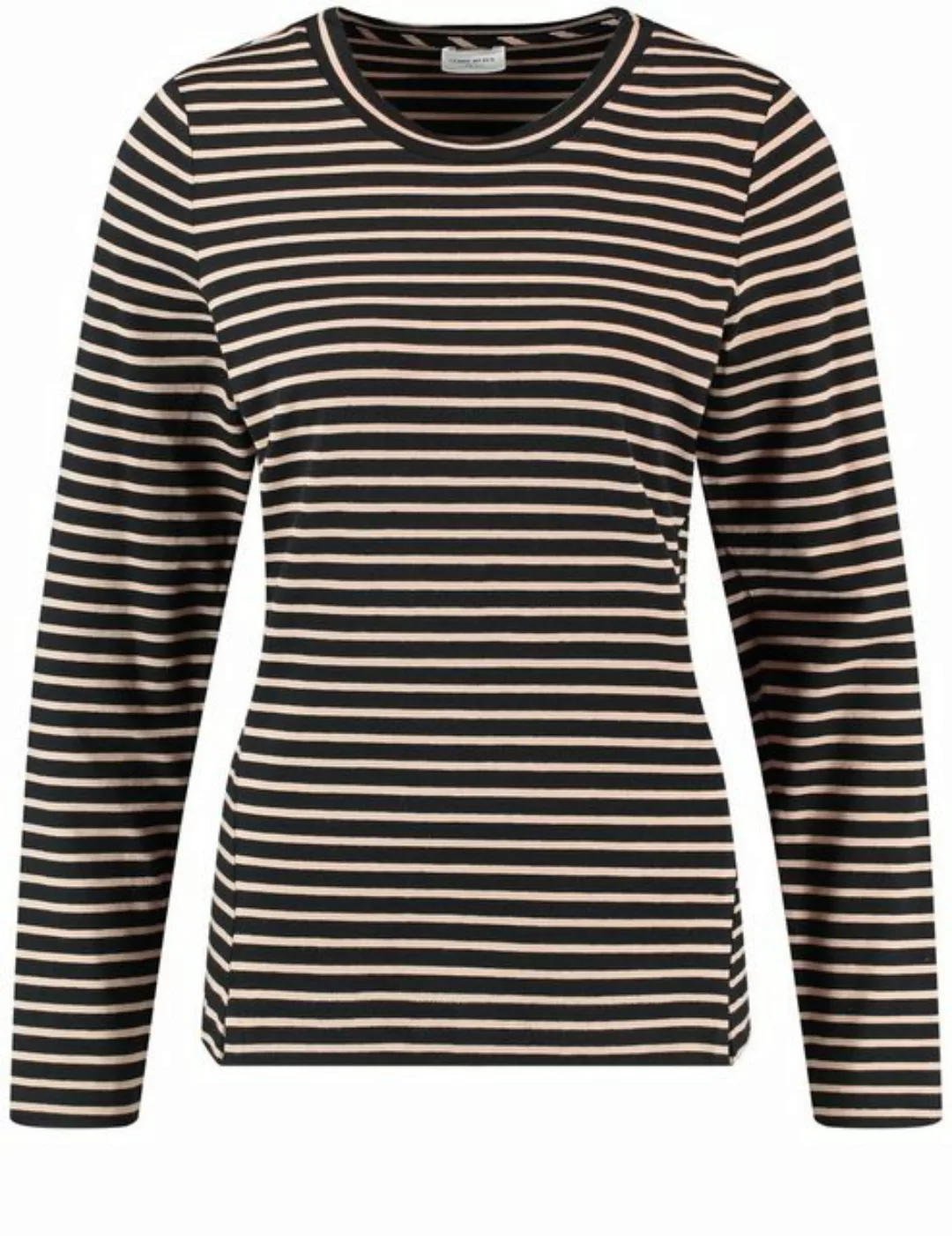 GERRY WEBER T-Shirt günstig online kaufen