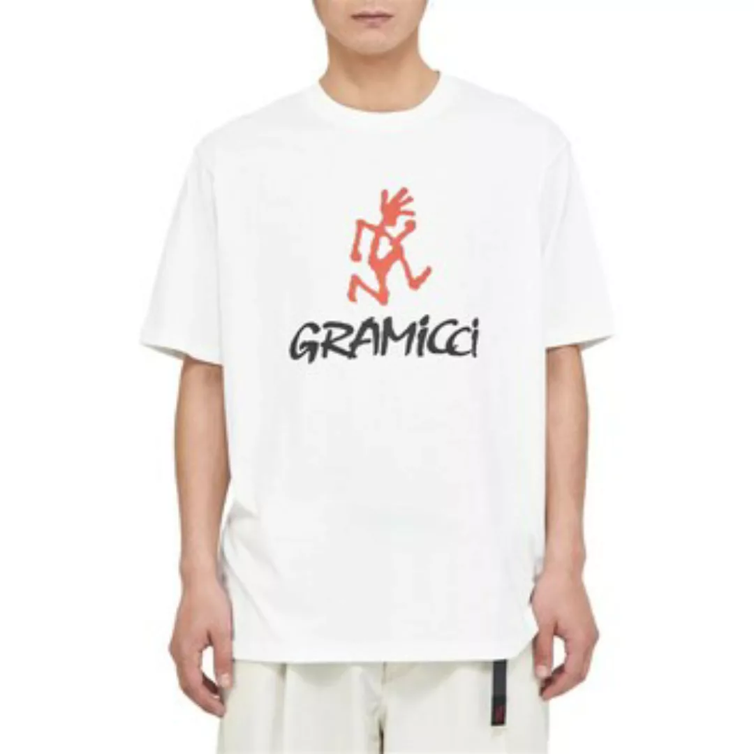 Gramicci  T-Shirt G4SU-T097 günstig online kaufen