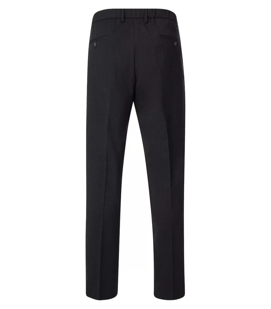VENTI Chinohose "VENTI Hose uni" günstig online kaufen