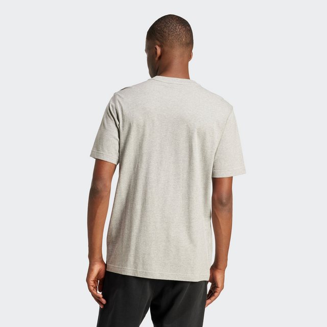 adidas Originals T-Shirt TREFOIL ESS TEE günstig online kaufen