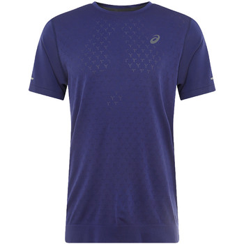 Asics  T-Shirt Gel-Cool SS Top Tee günstig online kaufen