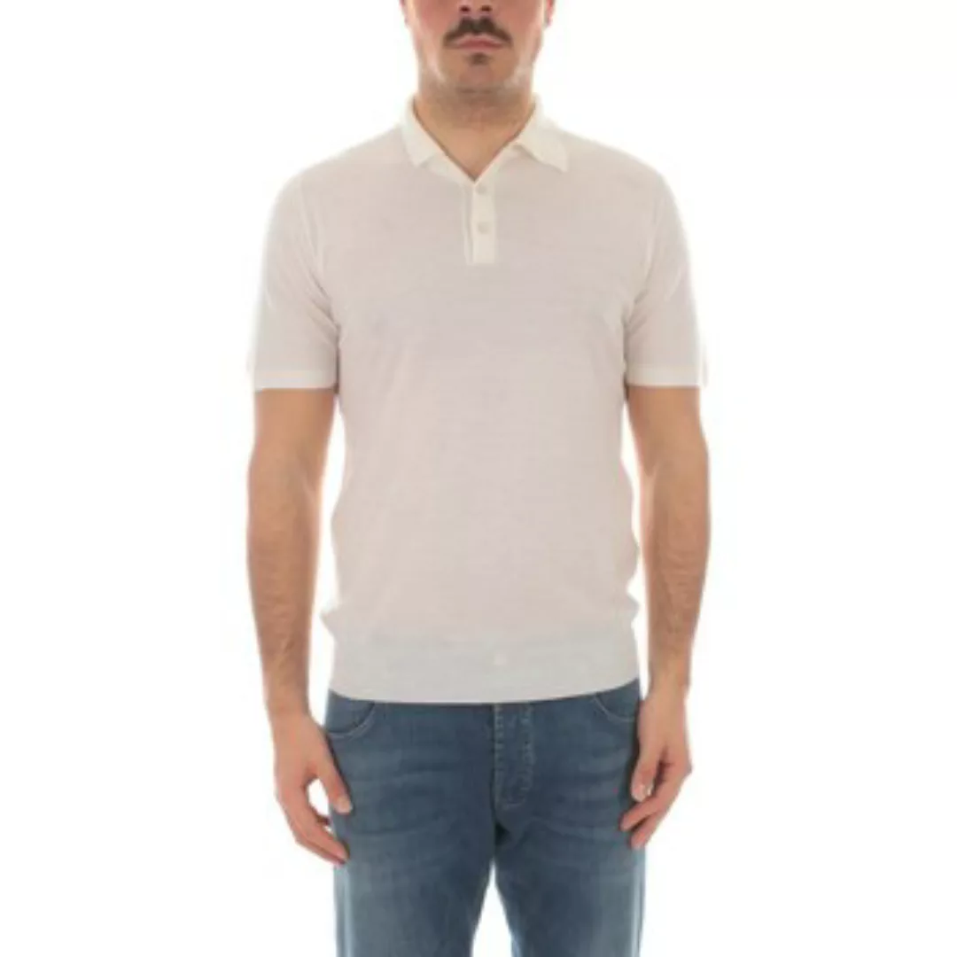 Mauro Ottaviani  Poloshirt WH22 günstig online kaufen