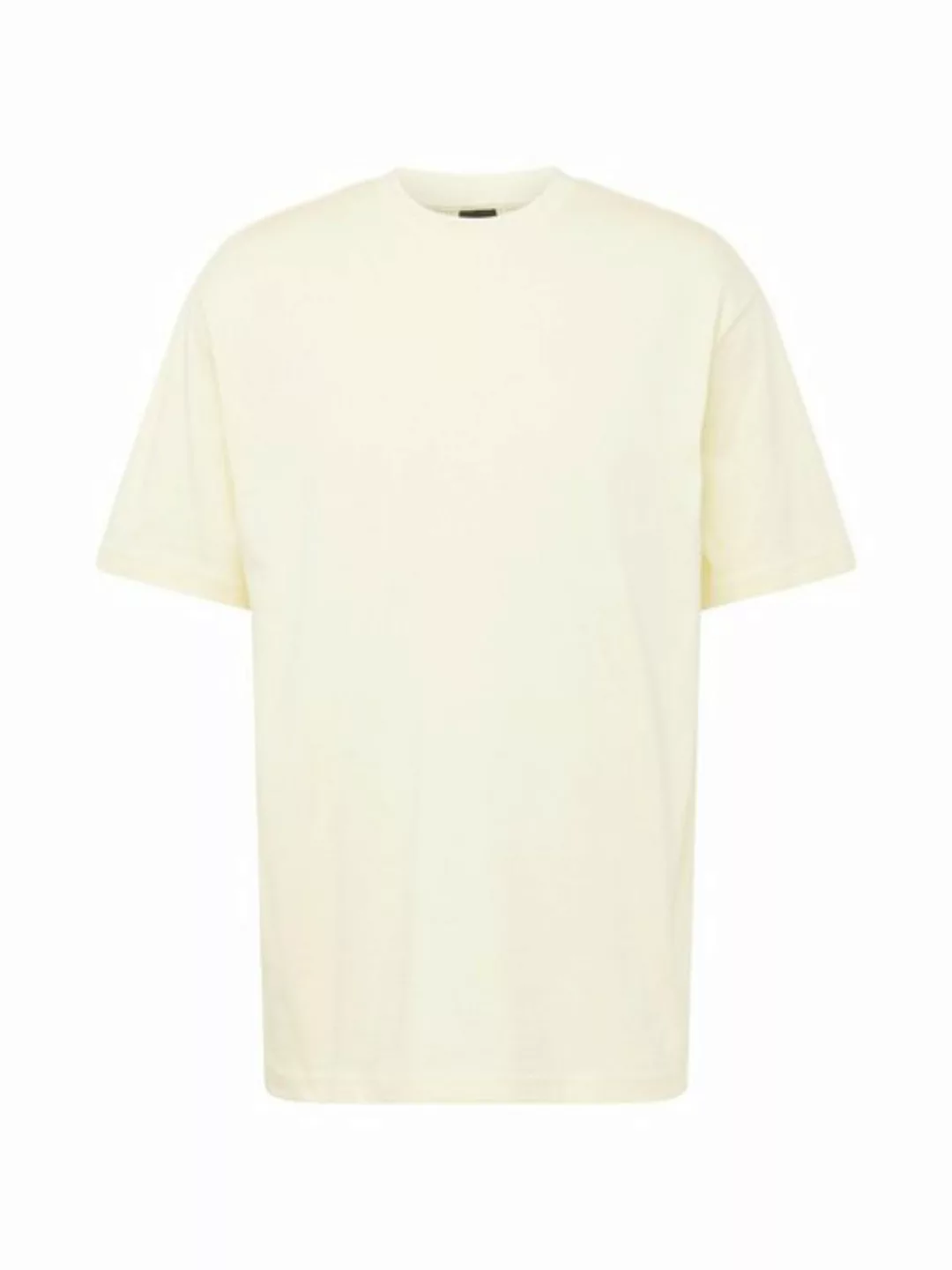 ONLY & SONS T-Shirt FRED (1-tlg) günstig online kaufen