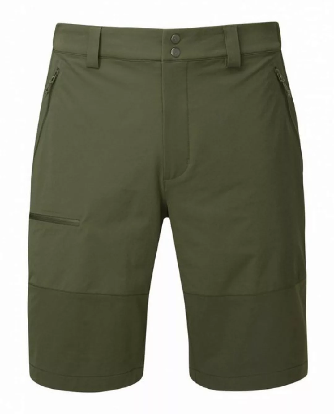 Rab Shorts Rab M Torque Mountain Shorts Herren Shorts günstig online kaufen