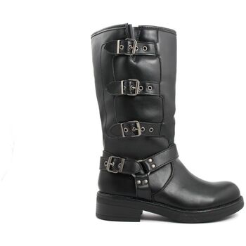 Fashion Attitude  Stiefel Fam-a793 günstig online kaufen