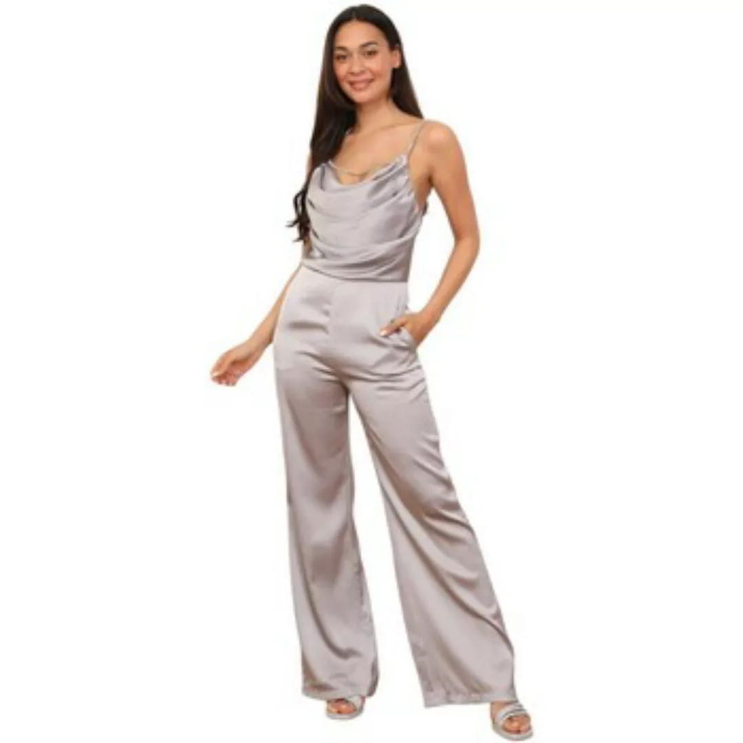 La Modeuse  Overalls 71148_P166962 günstig online kaufen