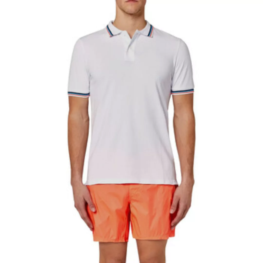 Sundek  Poloshirt M779PLJ6500 günstig online kaufen