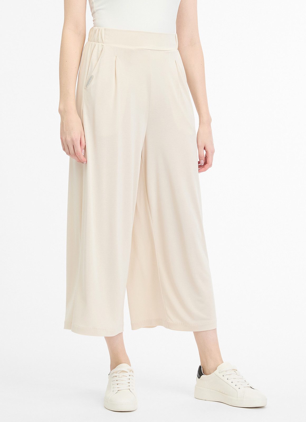 Ragwear Marlene-Hose Damen Loganys günstig online kaufen
