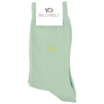 Billybelt  Socken 35241 günstig online kaufen